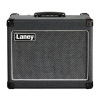 Laney LG20R